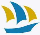 MarineLogy